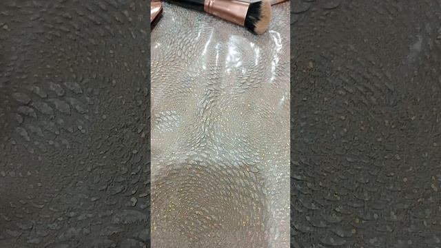 косметика моей сестры смотреть онлайн