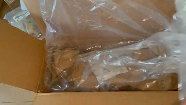 Оригинальный коленвал G4KM 2.5 Kia Hyundai смотреть онлайн