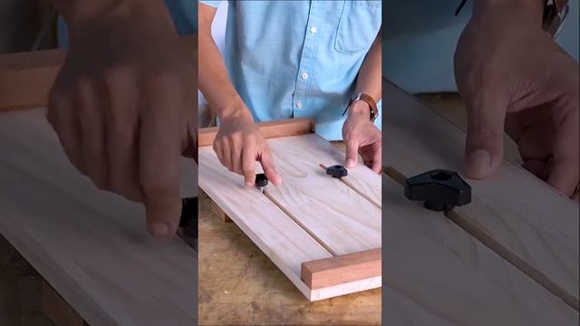 применение торцовки.mp4