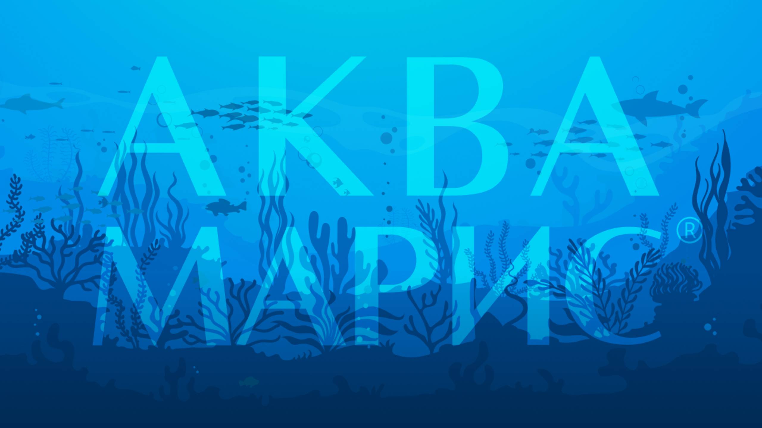 «Насморк беременных». Как помочь себе при заложенности носа? смотреть онлайн