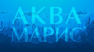 «Насморк беременных». Как помочь себе при заложенности носа?