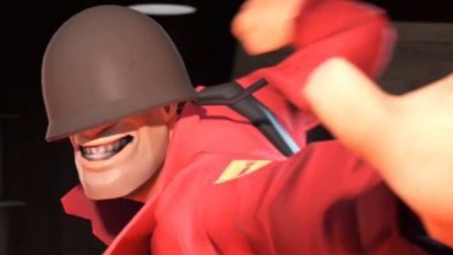 (15.ai) Heavy doesn’t want to join painis cupcake смотреть онлайн