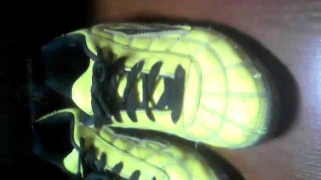 8 июля 2016 г. смотреть онлайн