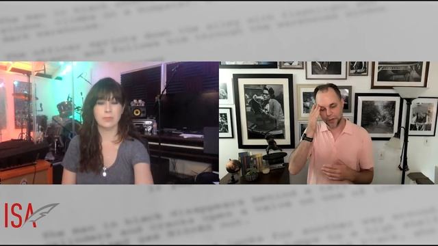 Insider News: Streamer Forecasts & Our Critical Response To 