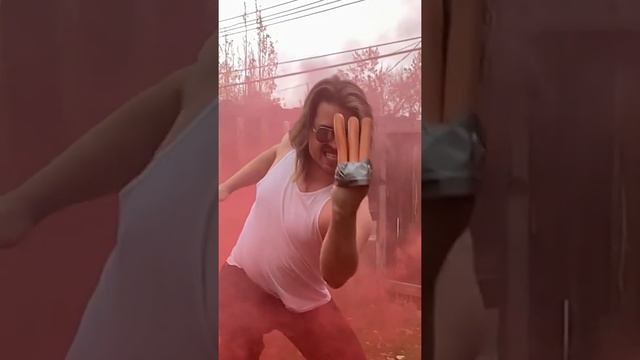 hot dog wolverine смотреть онлайн