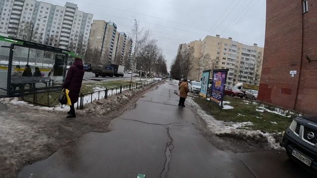 GX010164 моноколесо kugoo kirin u2 Gopro 11