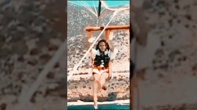 ‪⤷ Bahar Şahin - Kadın смотреть онлайн