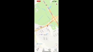 Мобильное приложение «ИНФОРКОМ». Инструкция.