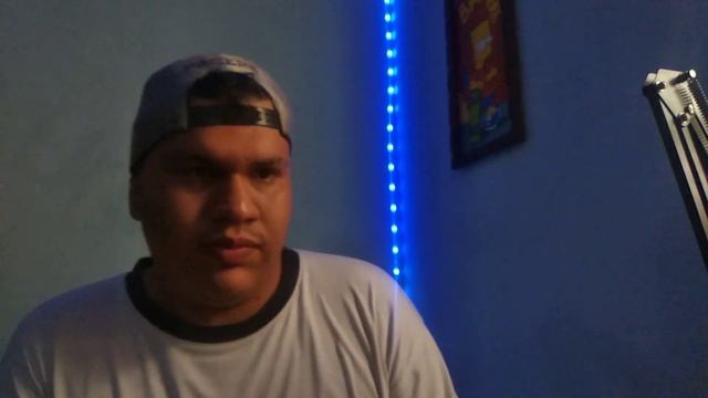 SHÉ - De nada sirvió (Reacción)