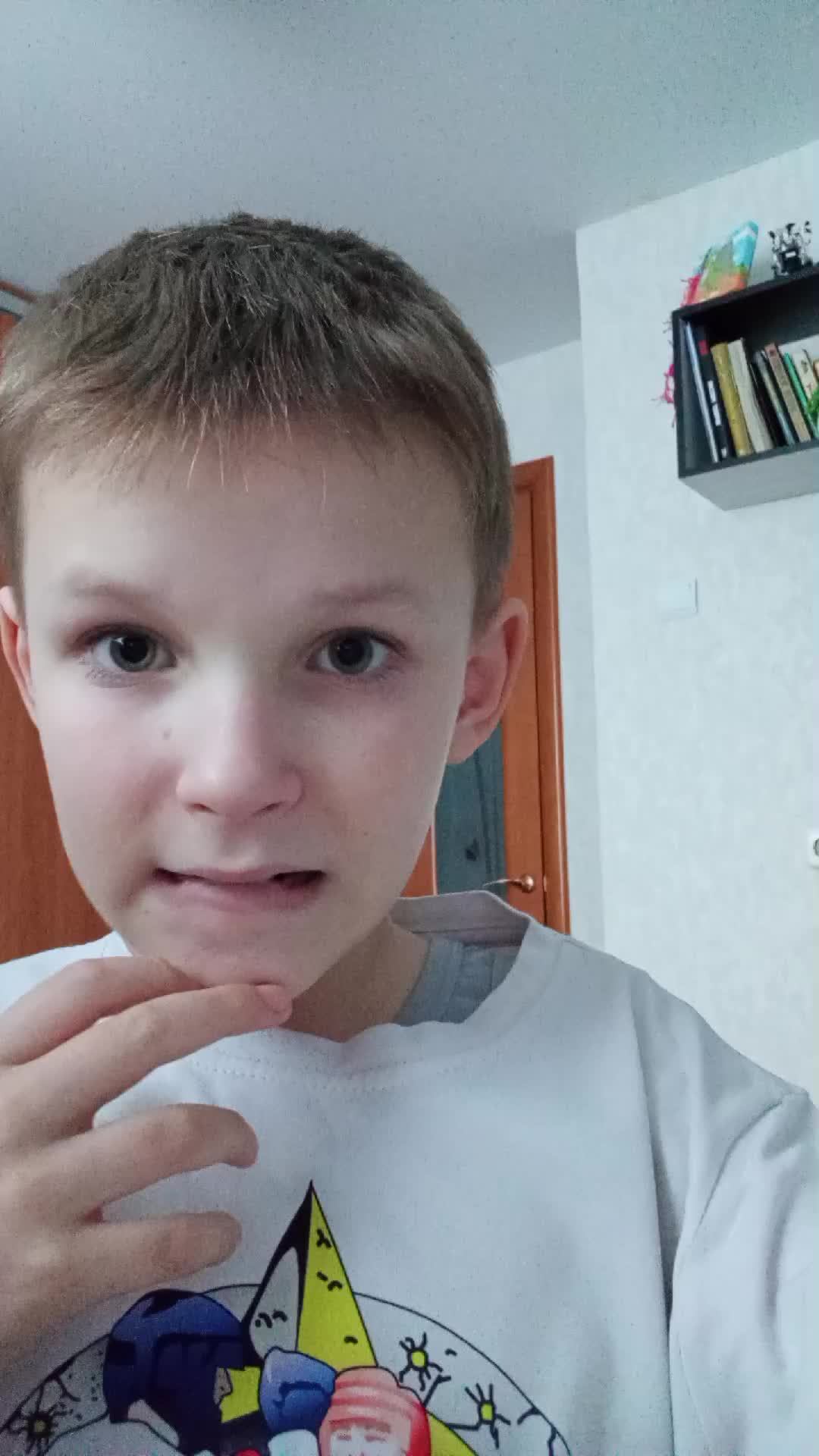 играю в терарию (часть 1) смотреть онлайн