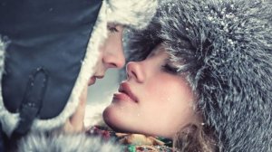 МНЕ БЫ СНЕГ ПО ПЛЕЧИ...