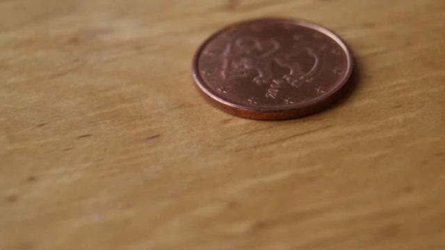 Info about the coin 5 Euro cent 2014 Finland смотреть онлайн