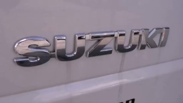 2012 Suzuki Grand Vitara Miami FL смотреть онлайн