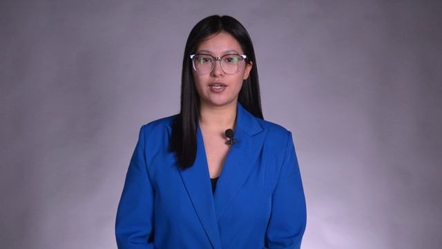 1 смотреть онлайн