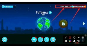 Rovercraft || Mod apk || Unlimited diamond 💎,& Coins |Yuvrajgaming