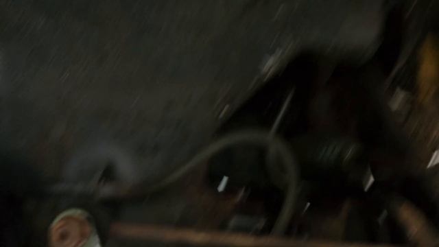 Toyota prius driver's side front lower control arm bolt removal смотреть онлайн