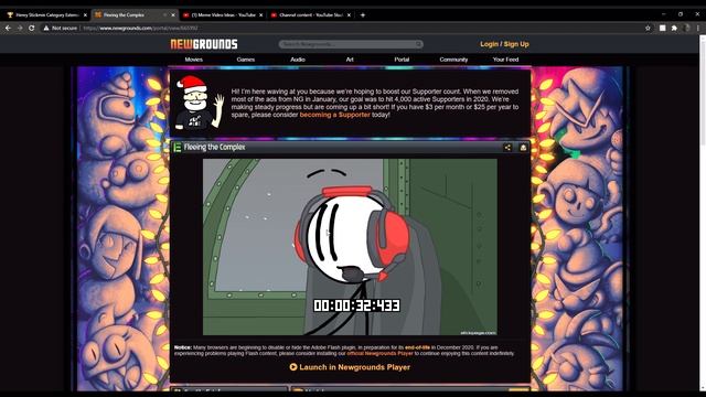 FtC kappa original 1 05 733 смотреть онлайн