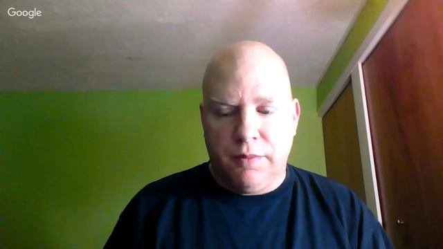 INTERVIEW with a Web Developer/Programmer | MUST WATCH!! смотреть онлайн
