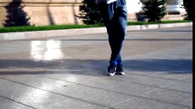 Без названия смотреть онлайн