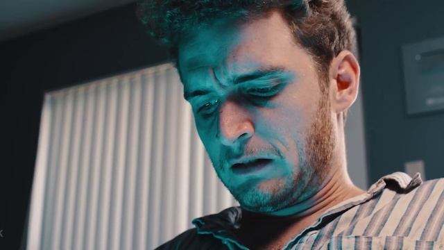 Когда девушка хочет / CrackerMilk на русском (озвучка Bad Vo1ce) смотреть онлайн