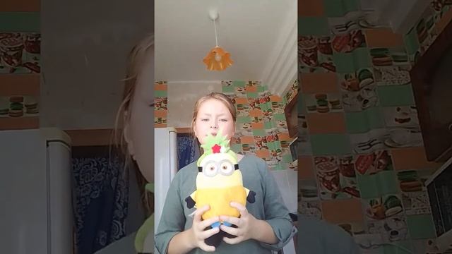 анис смотреть онлайн