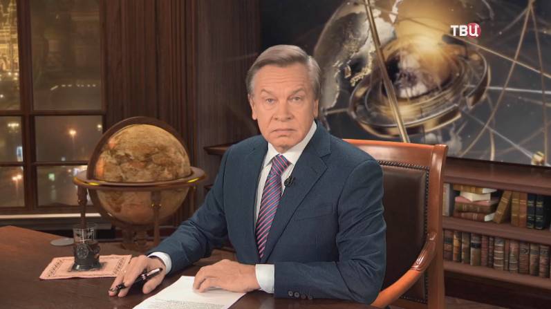 Достижения и провалы в регионах: итоги года с “Народным фронтом”. Где и кому удалось помочь смотреть онлайн