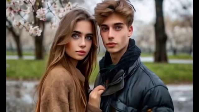 Первый день весны.mp4 смотреть онлайн