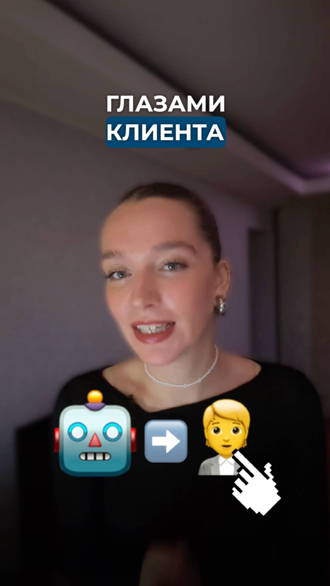 Почему ваши тексты НЕ ПРОДАЮТ | Простое решение