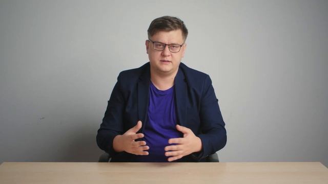 Как работает ВорНадзор?