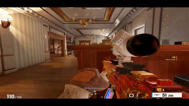 roni black ice = aimlock смотреть онлайн