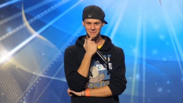 Plazma Remix (Ismeretlen Dj) смотреть онлайн