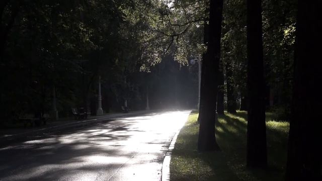 Энергия солнца смотреть онлайн