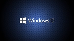 Обзор! Как установить Windows 10 на ПК или ноутбук?