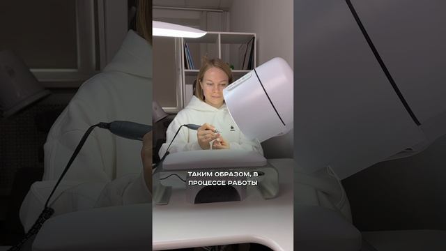 4 простых шага, чтобы сделать вашу 4BLANC PRO максимально эффективной для работы с клиентами смотреть онлайн