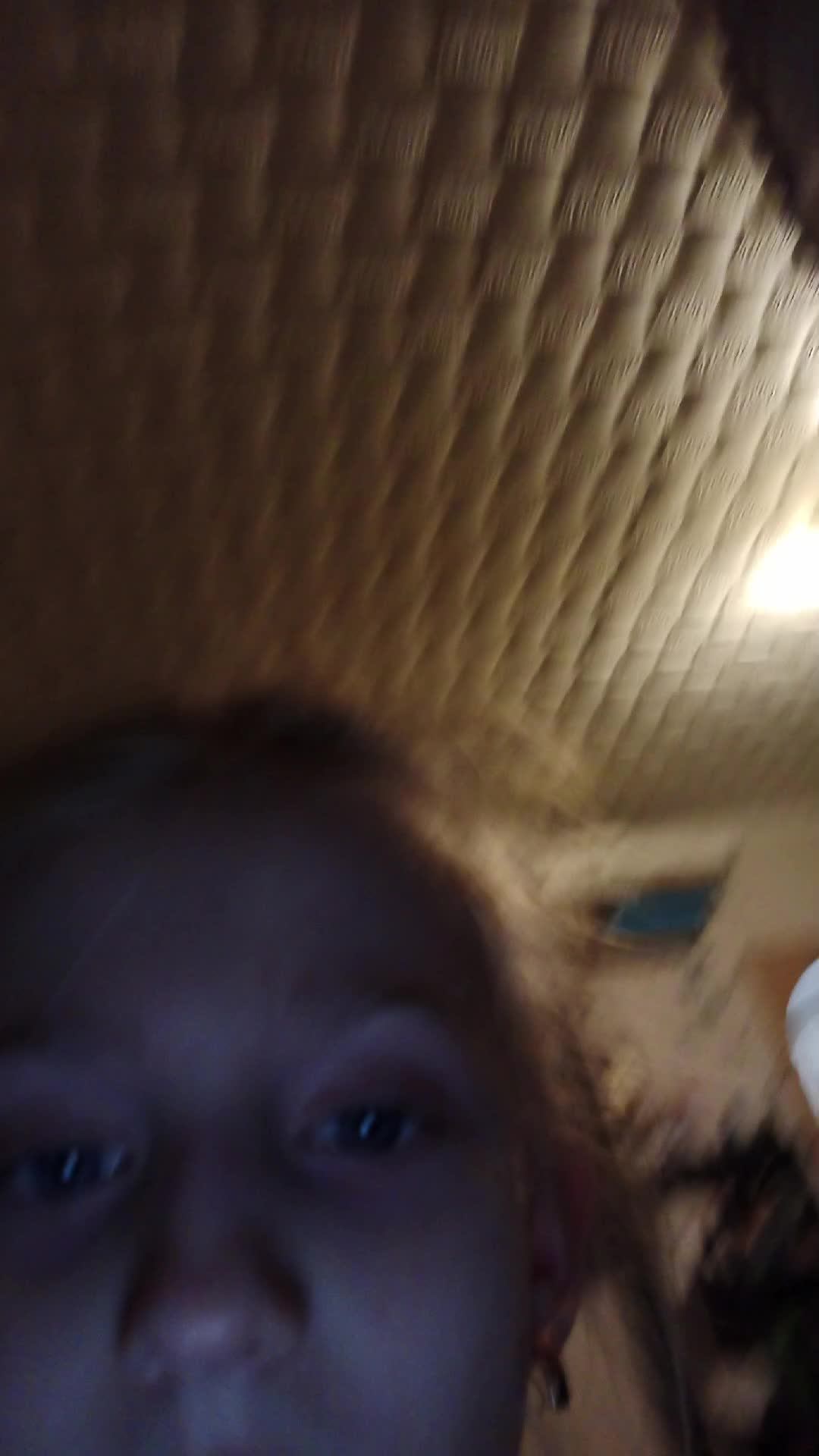 . смотреть онлайн