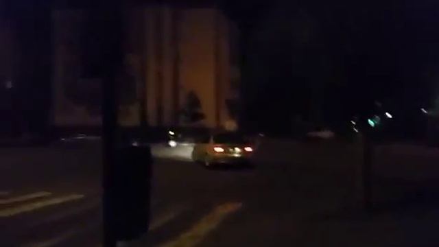 E39 535i M62/TU смотреть онлайн