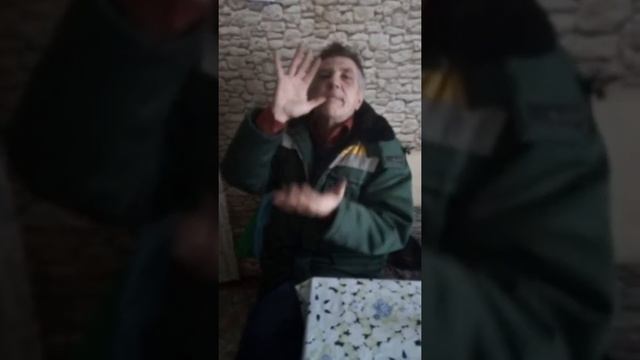 Ржачка, стихи отпад смотреть онлайн
