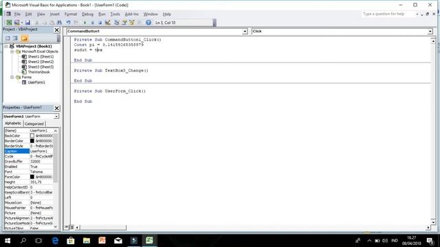 cara membuat gerak parabola dengan menggunakan microsoft excel смотреть онлайн