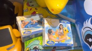 Intex the wet set 2001 to 2016