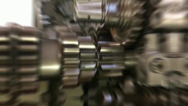 U0103 error code - loss communication with gear shift control module, and quickest fix #allcars смотреть онлайн