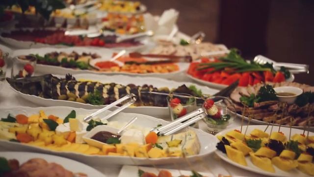 Ресторан Аква-Плюс (Чернівці) смотреть онлайн