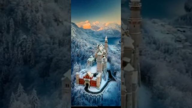 #shorts зима, праздники... смотреть онлайн