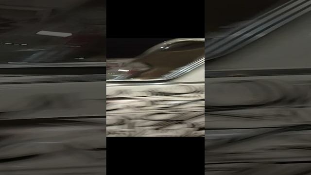 обзор ЖИГУЛИ внутри снаружи смотреть онлайн