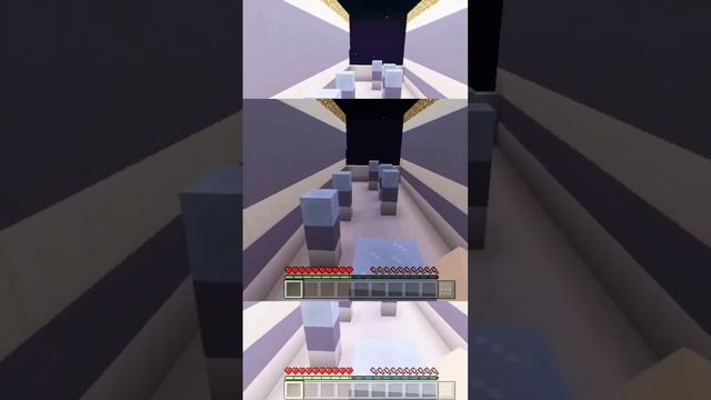 ответы на вопросы подписчиков 2! #minecraft #информация #ответы