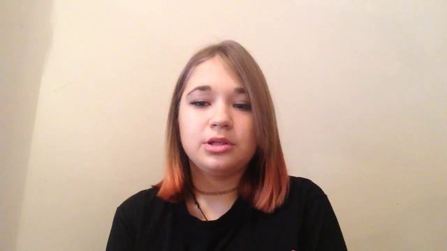 //РАЗГОВОРНИК// - Общество , Мнение #1 смотреть онлайн