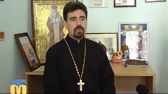 Благовест 5 10 смотреть онлайн
