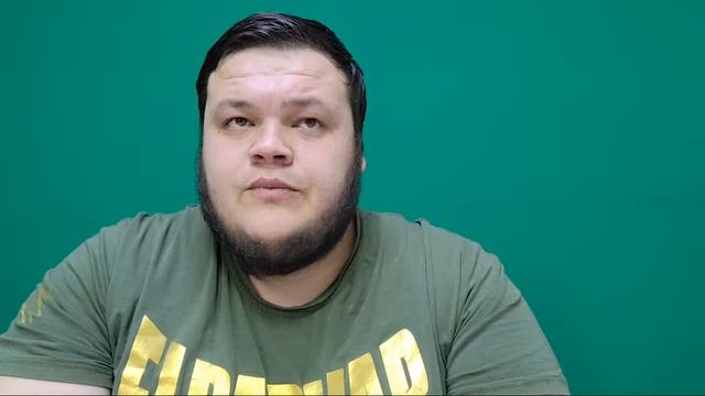 Deputat Feruza Va Atrofidagi Fitnalar Tugaydimi, Militsiya
