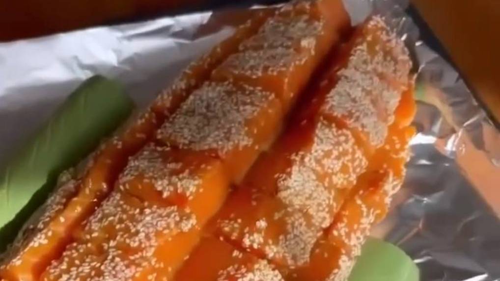 Мама на Максимуме