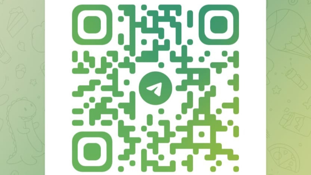 Чёткая тема