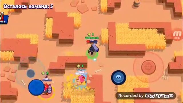 І снова втарой топ в браво старс 😭😭😭 смотреть онлайн